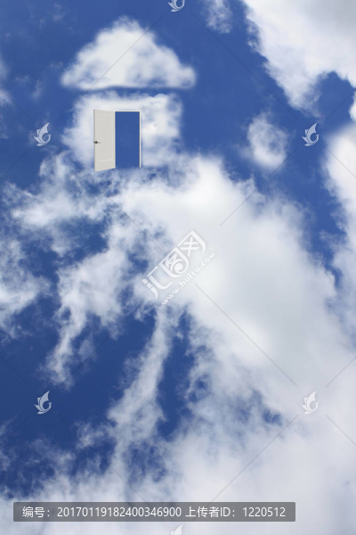 夢(mèng)想自己的房子