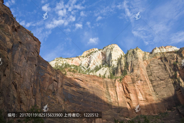 峭壁-匯圖網(wǎng) www.fosd68.com 峭壁