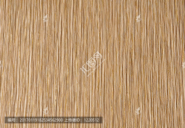紋理wallpapaer
