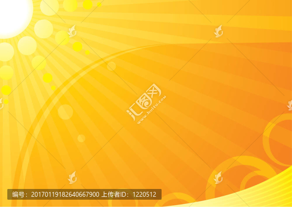 夏天的時(shí)間-匯圖網(wǎng) www.fosd68.com 夏天的時(shí)間