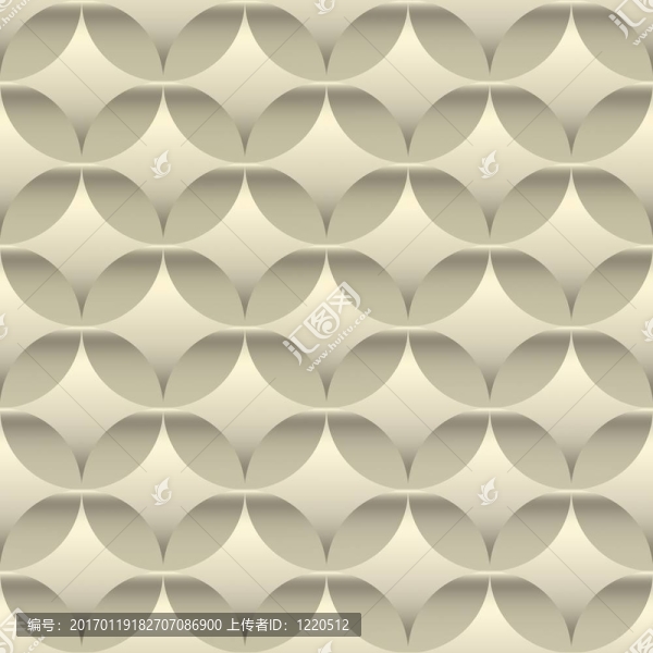 金星壁紙3D
