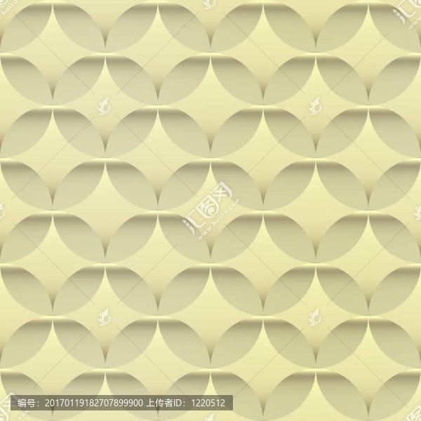金星壁紙3D