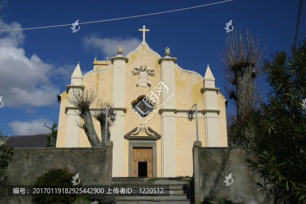 珊瑚杯鋁cornoviglio香格里拉基耶薩拉斯佩齊亞-匯圖網(wǎng) www.fosd68.com 珊瑚杯鋁cornoviglio香格里拉基耶薩拉斯佩齊亞