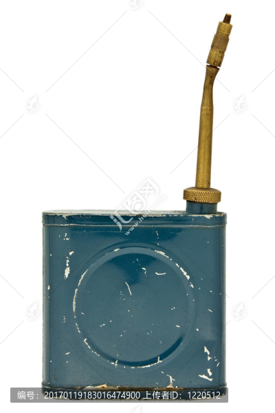 薄機