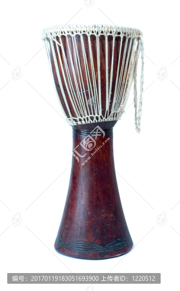 鼓