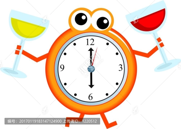 酒的時(shí)間-匯圖網(wǎng) www.fosd68.com 酒的時(shí)間