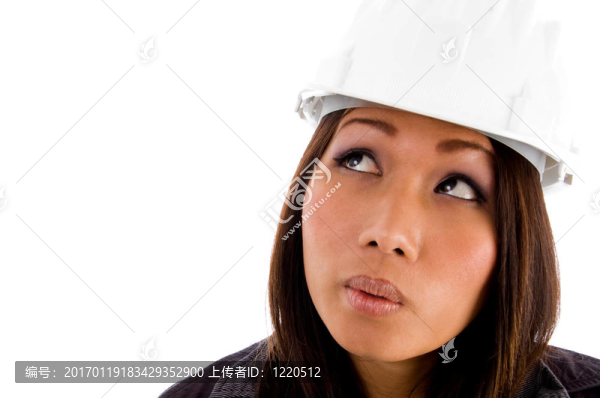 近距離看亞洲青年建筑師的觀點(diǎn)