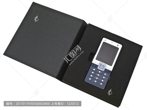 在黑色的PAC的手機(jī)-匯圖網(wǎng) www.fosd68.com 在黑色的PAC的手機(jī)