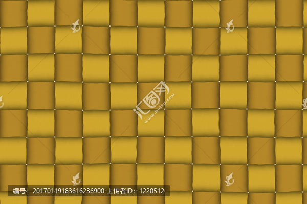 笆