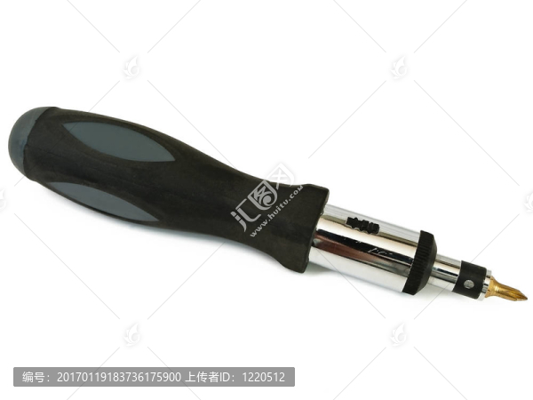 螺絲刀-匯圖網(wǎng) www.fosd68.com 螺絲刀