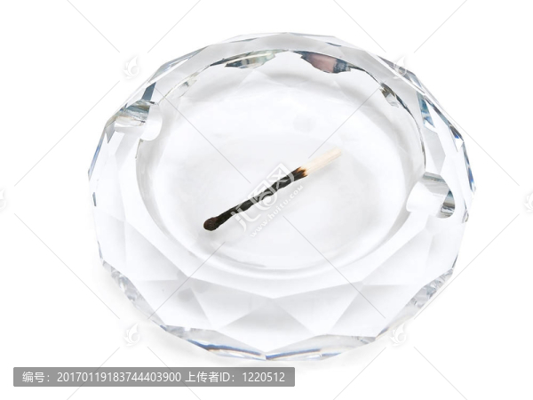 煙灰缸和匹配-匯圖網(wǎng) www.fosd68.com 煙灰缸和匹配