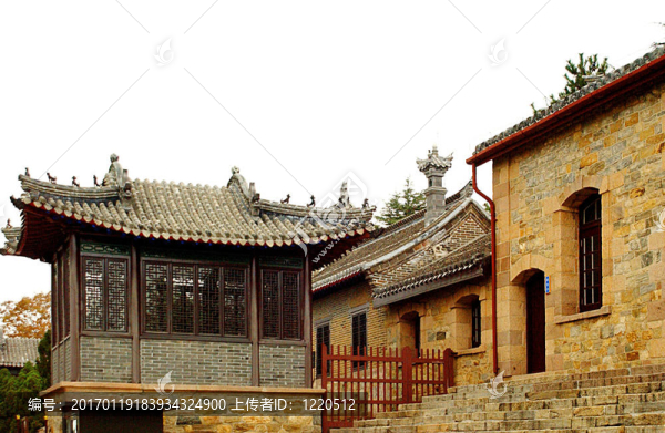 在北京建設(shè)