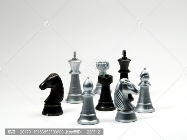 國際象棋