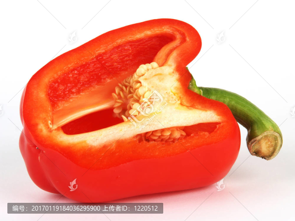 甜椒-匯圖網(wǎng) www.fosd68.com 甜椒