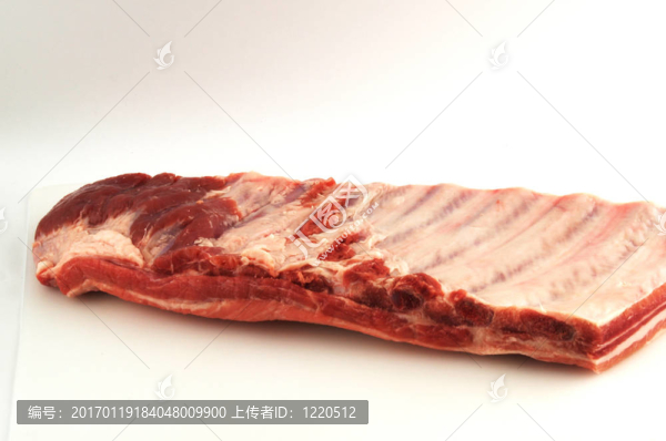 豬肉