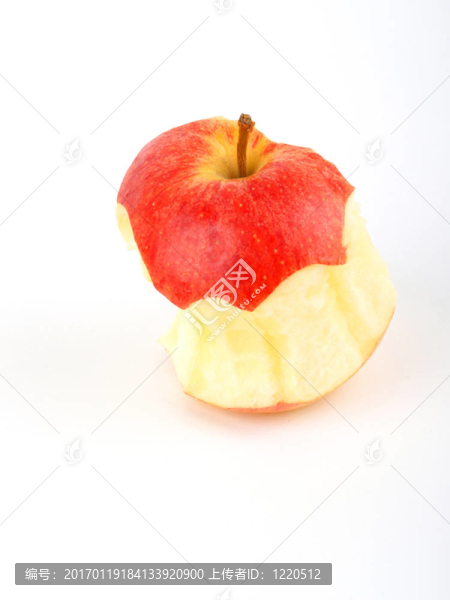 蘋果