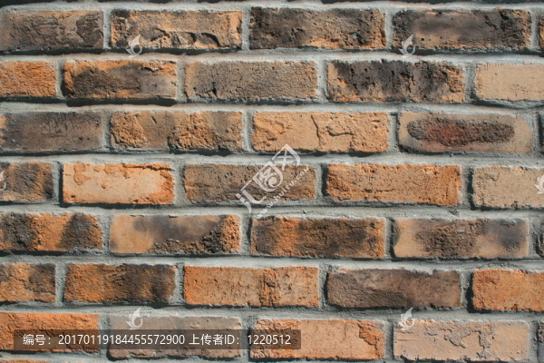 磚墻-匯圖網(wǎng) www.fosd68.com 磚墻