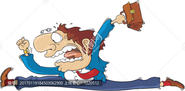 時間！時間??！時間?。?！