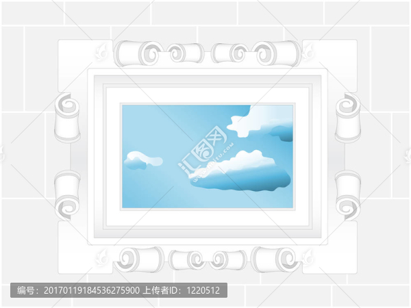 窗口-匯圖網(wǎng) www.fosd68.com 窗口