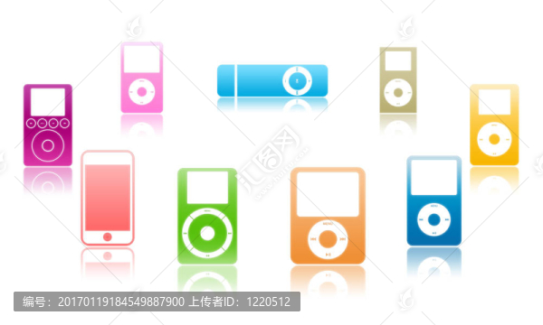 球員-匯圖網(wǎng) www.fosd68.com 球員