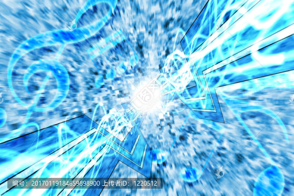 音樂和燈光-匯圖網(wǎng) www.fosd68.com 音樂和燈光