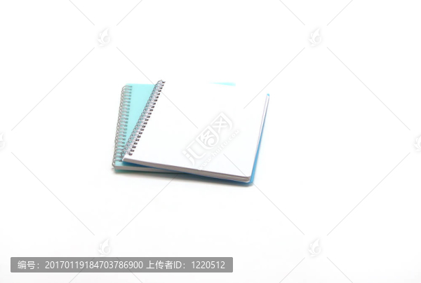 豐富多彩的辦公室