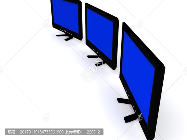 班長