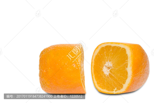 橘丸處方