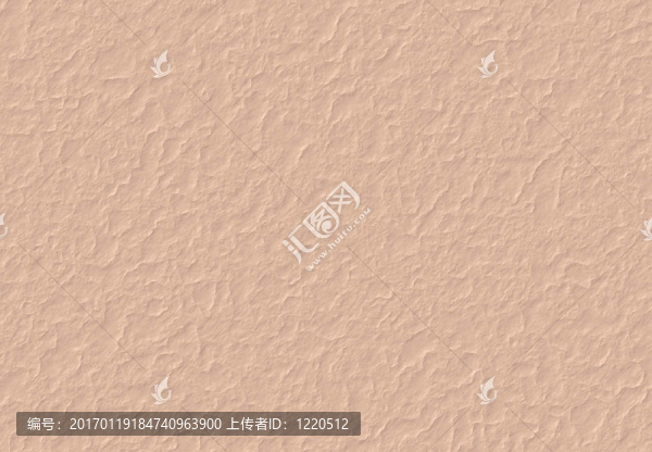 論文的背景