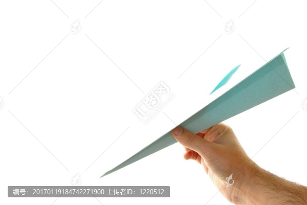 扮演角色