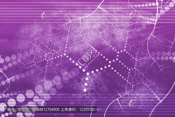 科技工業(yè)網(wǎng)絡(luò)摘要
