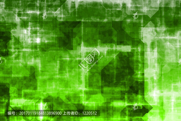 電流電網(wǎng)