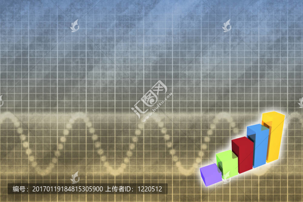 企業(yè)全球成長摘要