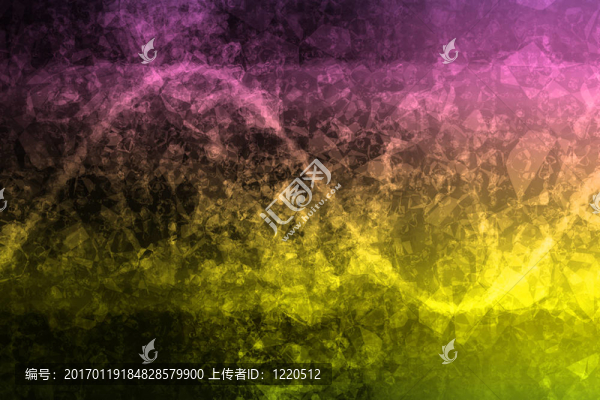 醫(yī)學(xué)科學(xué)文摘背景