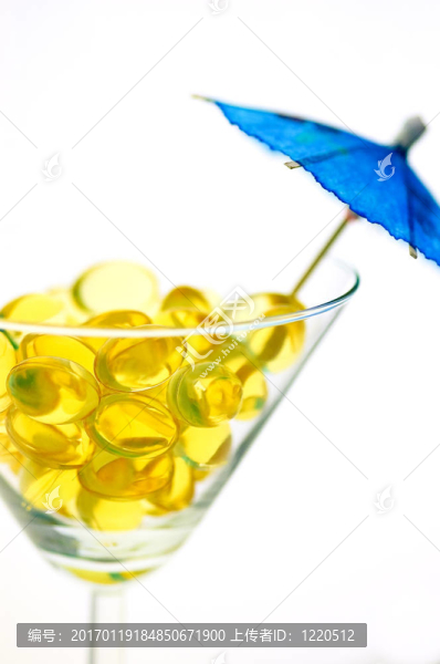 瑪格麗特杯