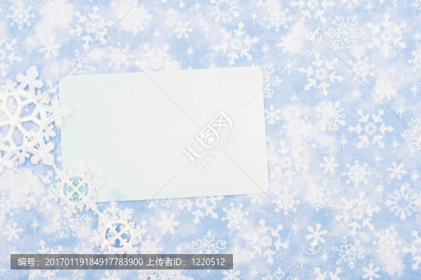 節(jié)日快樂(lè)
