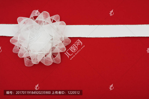 目前-匯圖網(wǎng) www.fosd68.com 目前