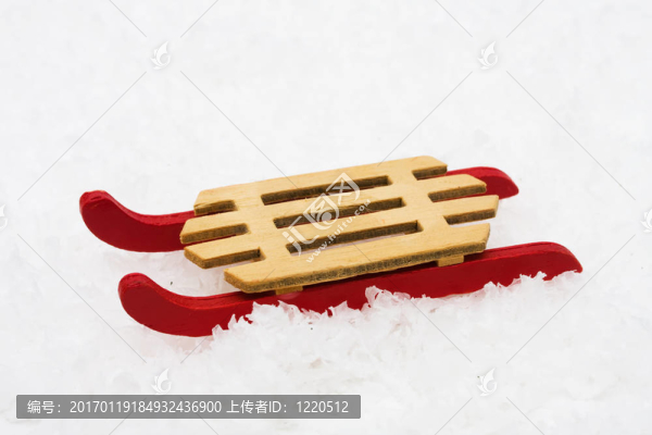 冬天的樂趣