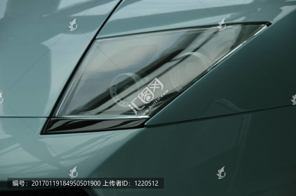 超跑