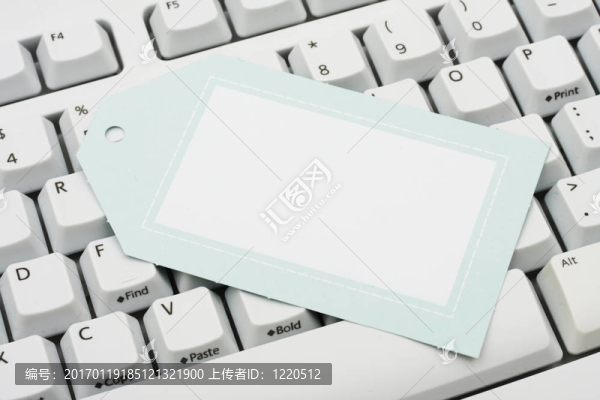 禮品網(wǎng)上購物