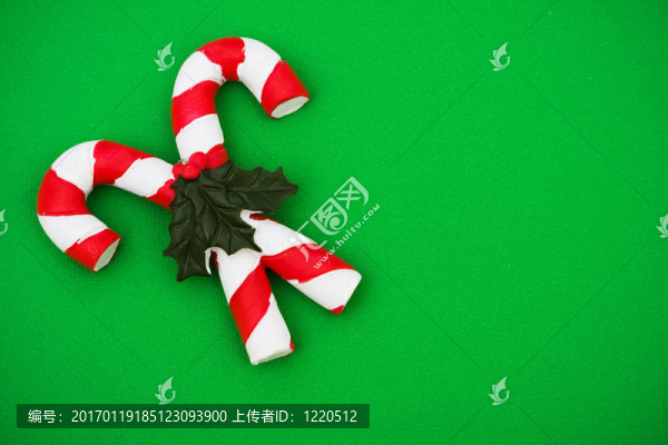 圣誕背景