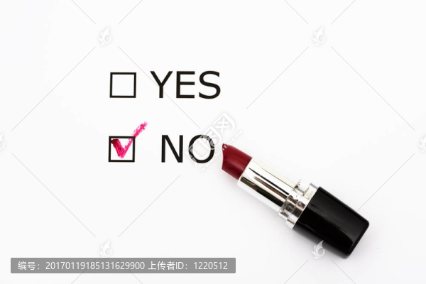 投票