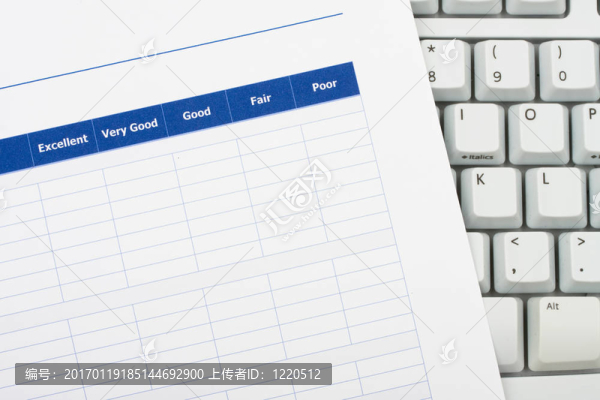 在線調(diào)查