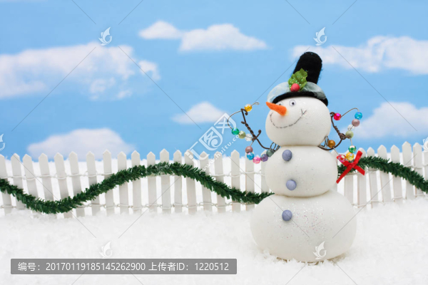 圣誕快樂