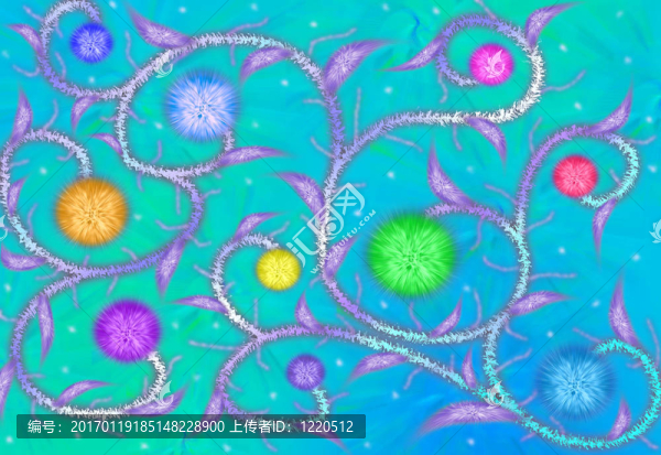 羽毛球