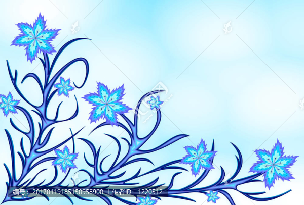 藍lilyes