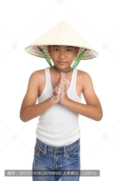 歡迎您到亞洲來。