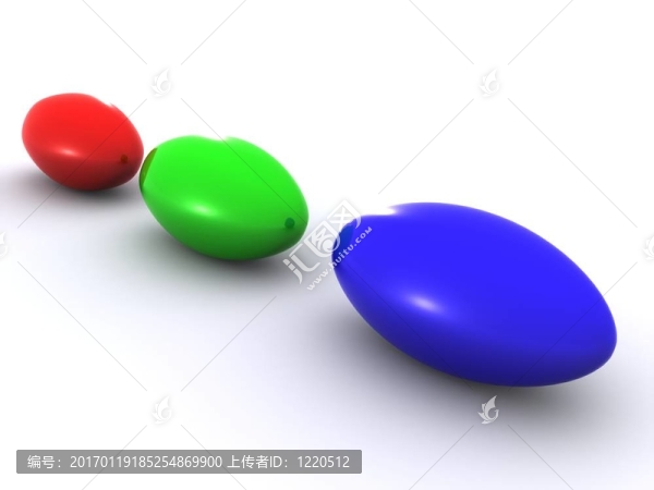 球