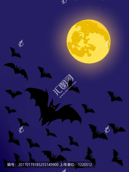 萬(wàn)圣節(jié)-匯圖網(wǎng) www.fosd68.com 萬(wàn)圣節(jié)