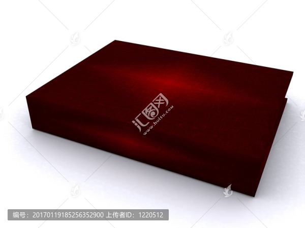 書